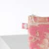 TROUSSE POULETTE – Image 5