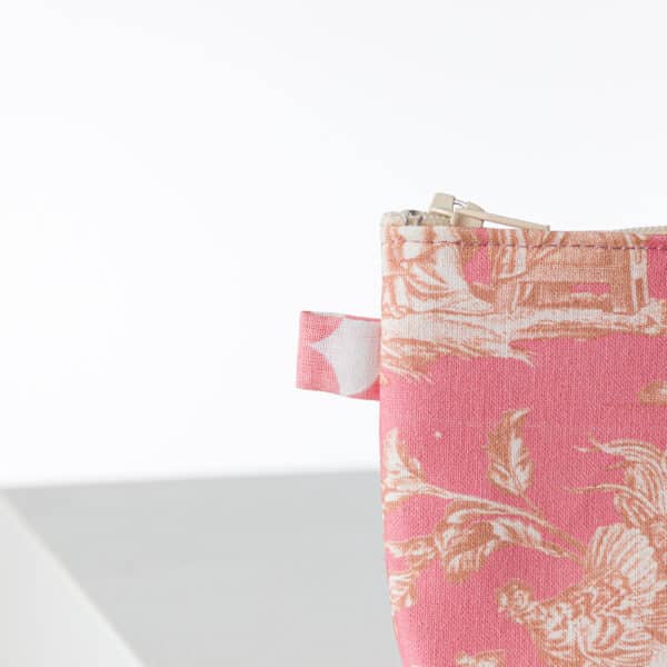 TROUSSE POULETTE – Image 5