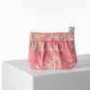 TROUSSE COQUETTE – Image 4