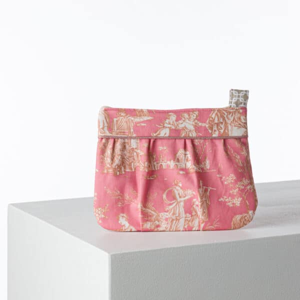 TROUSSE COQUETTE – Image 4