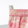 TROUSSE COQUETTE – Image 5