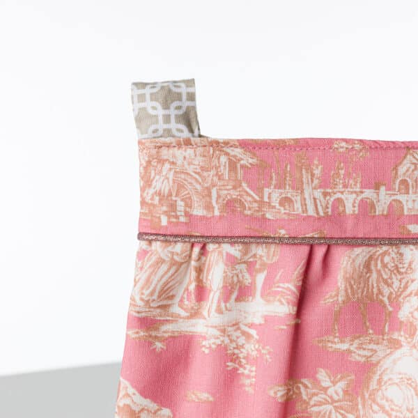 TROUSSE COQUETTE – Image 5