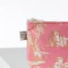 TROUSSE POULETTE – Image 2