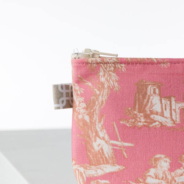 TROUSSE POULETTE – Image 2