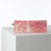 TROUSSE A STYLOS
