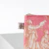 TROUSSE A STYLOS – Image 2