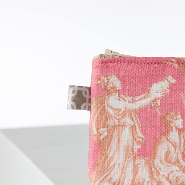 TROUSSE A STYLOS – Image 2