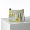 TROUSSE COQUETTE – Image 13
