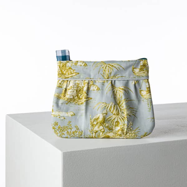 TROUSSE COQUETTE – Image 13