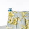 TROUSSE COQUETTE – Image 14
