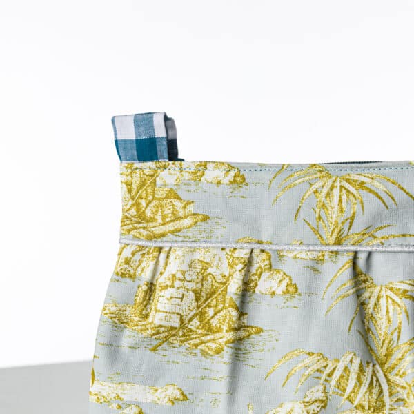 TROUSSE COQUETTE – Image 14