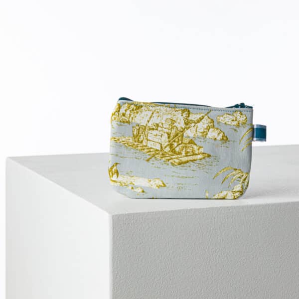 TROUSSE POULETTE – Image 13
