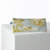 TROUSSE A STYLOS – Image 13