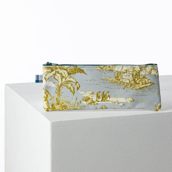 TROUSSE A STYLOS – Image 13