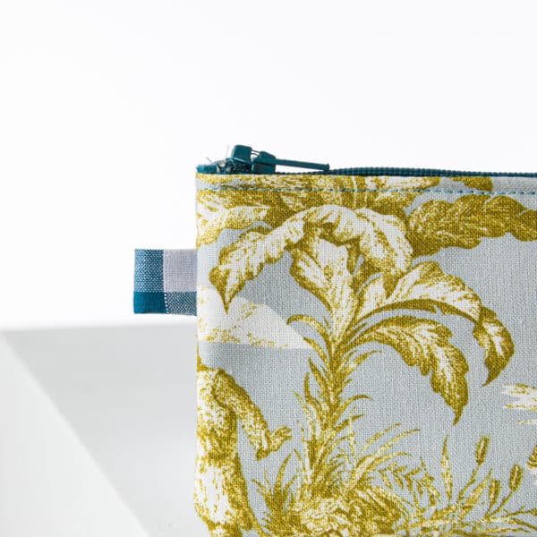 TROUSSE A STYLOS – Image 14