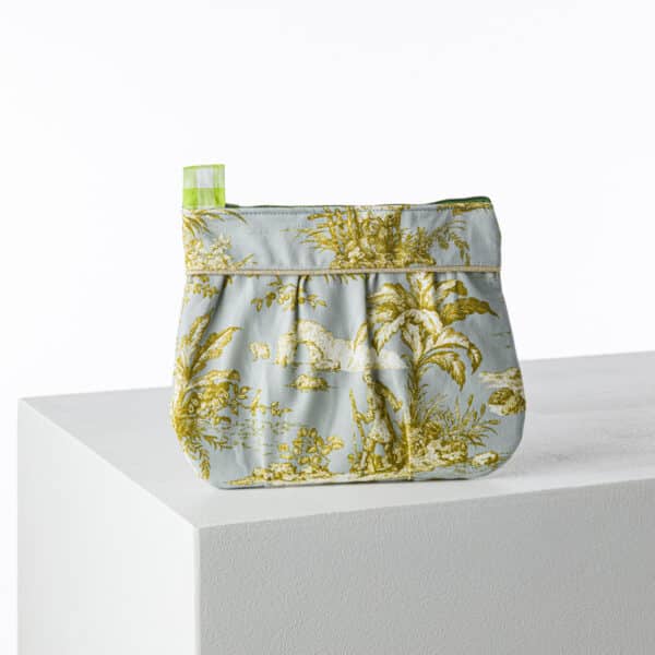TROUSSE COQUETTE – Image 10