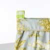 TROUSSE COQUETTE – Image 11