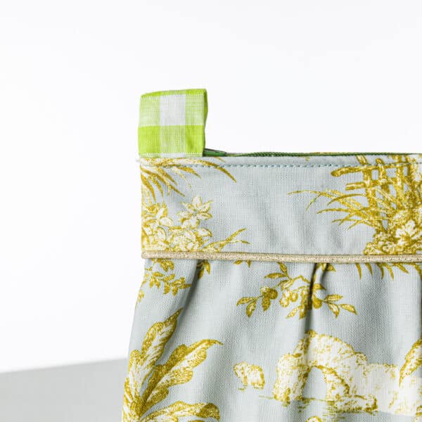 TROUSSE COQUETTE – Image 11