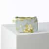 TROUSSE POULETTE – Image 10