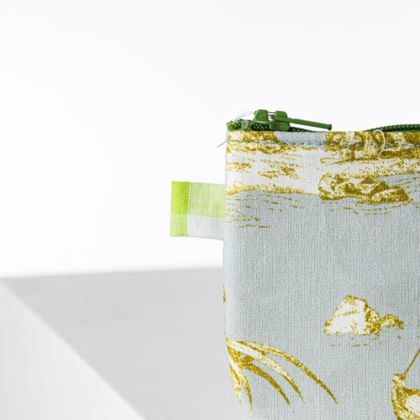 TROUSSE POULETTE – Image 11