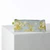 TROUSSE A STYLOS – Image 10