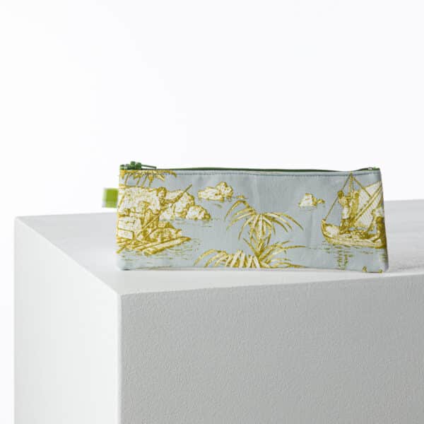 TROUSSE A STYLOS – Image 10