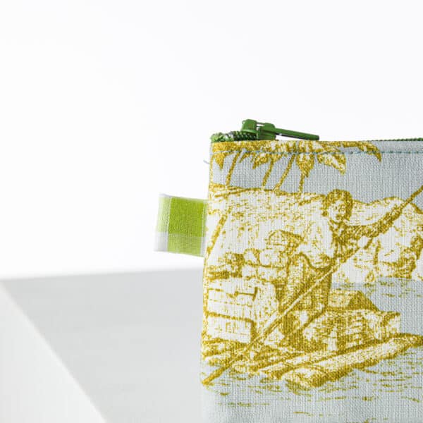 TROUSSE A STYLOS – Image 11