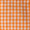 TROUSSE POULETTE – Image 9