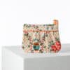 TROUSSE COQUETTE