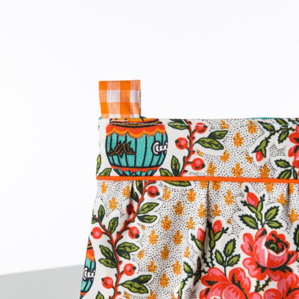 TROUSSE COQUETTE – Image 2