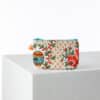 TROUSSE POULETTE – Image 7