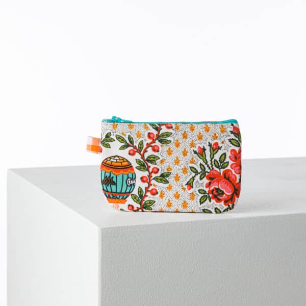 TROUSSE POULETTE – Image 7