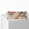 TROUSSE A STYLOS – Image 7