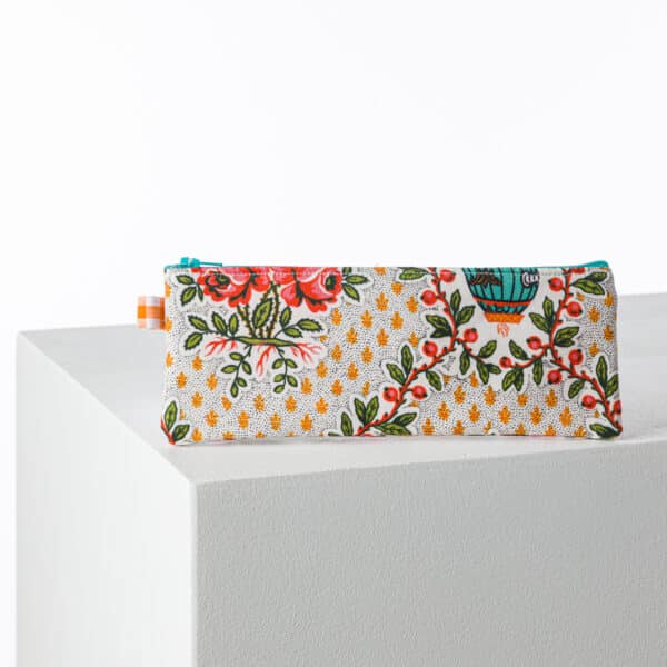 TROUSSE A STYLOS – Image 7