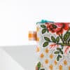 TROUSSE A STYLOS – Image 8