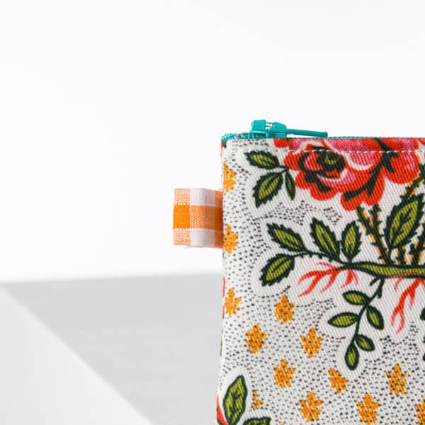 TROUSSE A STYLOS – Image 8