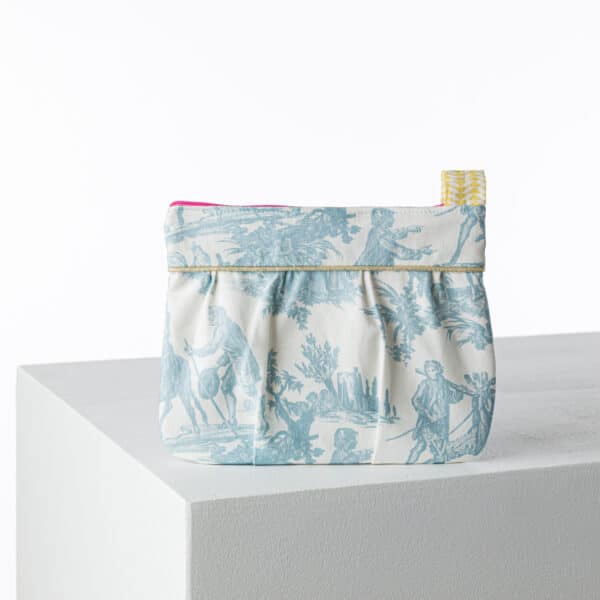 TROUSSE COQUETTE – Image 19