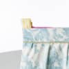 TROUSSE COQUETTE – Image 20