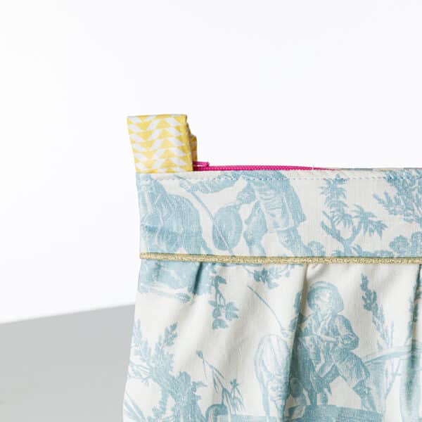TROUSSE COQUETTE – Image 20
