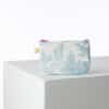 TROUSSE POULETTE