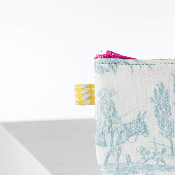 TROUSSE POULETTE – Image 20