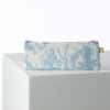 TROUSSE A STYLOS – Image 19