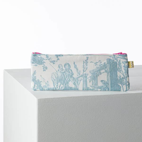 TROUSSE A STYLOS – Image 19