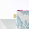 TROUSSE A STYLOS – Image 20