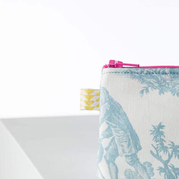 TROUSSE A STYLOS – Image 20