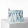 TROUSSE COQUETTE – Image 16