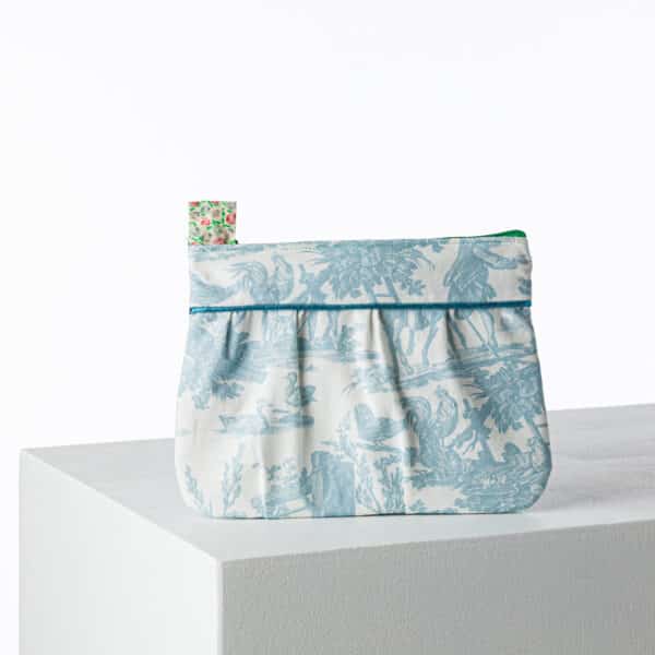 TROUSSE COQUETTE – Image 16