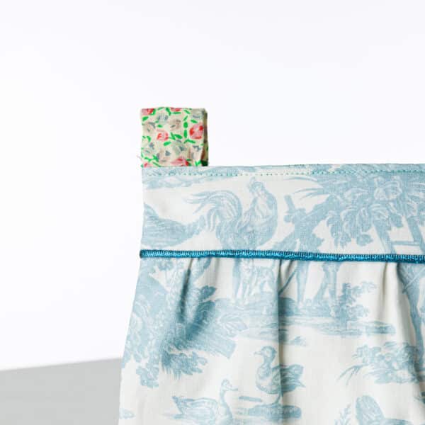 TROUSSE COQUETTE – Image 17