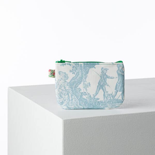 TROUSSE POULETTE – Image 16