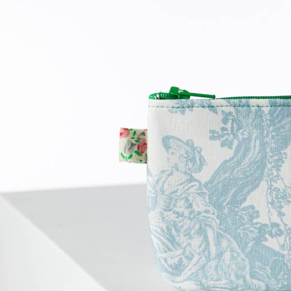 TROUSSE POULETTE – Image 17